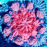 Constellation de laine