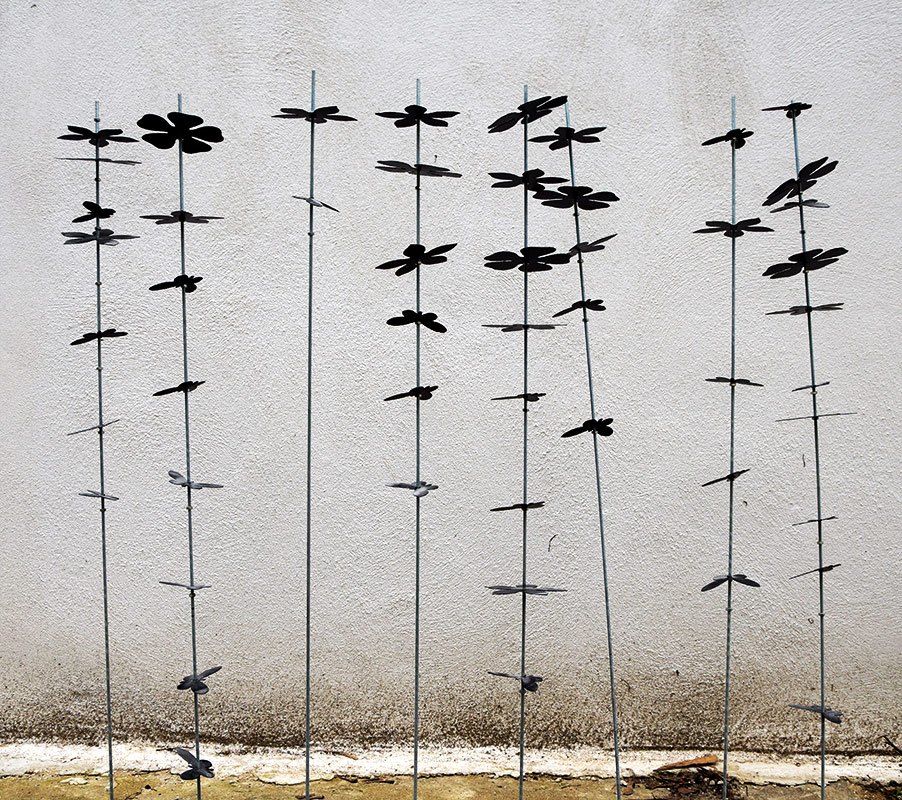 Asthénie par Zandrine C