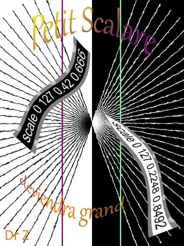 <img alt="" src="/user/pages/03.travaux/04.compositions-visuelles/tout/01.petit-scalare-25hbd-2023/01_couv.jpg?name" /> par Zandrine C