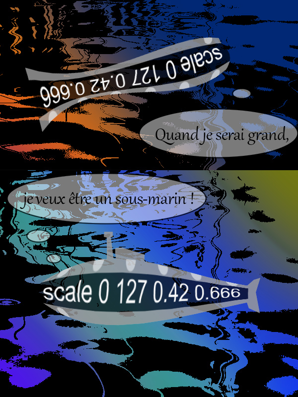 <img alt="" src="/user/pages/03.travaux/04.compositions-visuelles/tout/01.petit-scalare-25hbd-2023/03.jpg?name" /> par Zandrine C