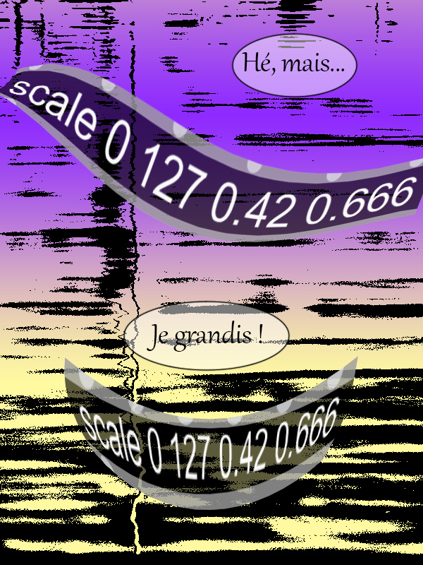 <img alt="" src="/user/pages/03.travaux/04.compositions-visuelles/tout/01.petit-scalare-25hbd-2023/05.jpg?name" /> par Zandrine C