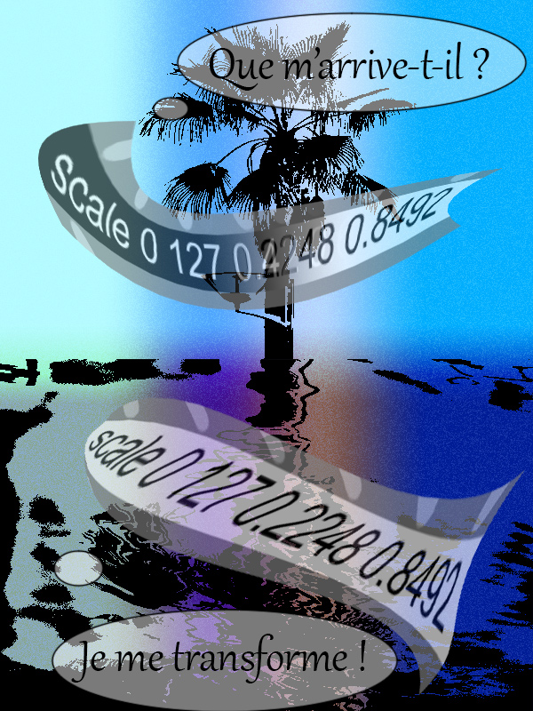 <img alt="" src="/user/pages/03.travaux/04.compositions-visuelles/tout/01.petit-scalare-25hbd-2023/07.jpg?name" /> par Zandrine C