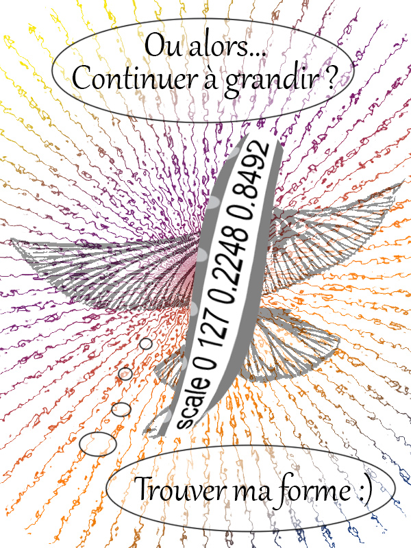 <img alt="" src="/user/pages/03.travaux/04.compositions-visuelles/tout/01.petit-scalare-25hbd-2023/11.jpg?name" /> par Zandrine C