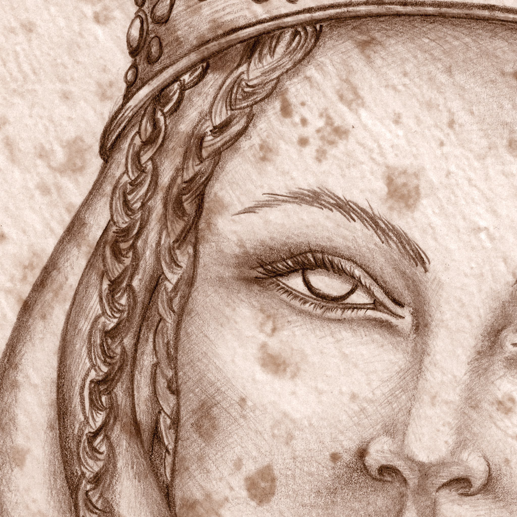 <img alt="" src="/user/pages/03.travaux/04.compositions-visuelles/tout/02.meduse-couronnee-2019/portrait-tentacules-gorgone-colorise-zandrine-c-01.jpg?name" /> par Zandrine C