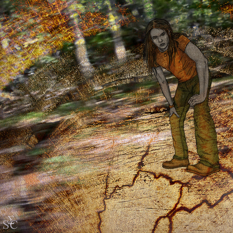 <img alt="" src="/user/pages/03.travaux/04.compositions-visuelles/tout/04.esprits-de-la-foret-2018/Esprits-II-2020-carre.jpg?name" /> par Zandrine C