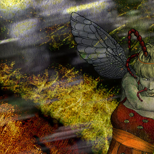 <img alt="" src="/user/pages/03.travaux/04.compositions-visuelles/tout/04.esprits-de-la-foret-2018/Zandrine-C-esprits-foret-2018-detail.jpg?name" /> par Zandrine C