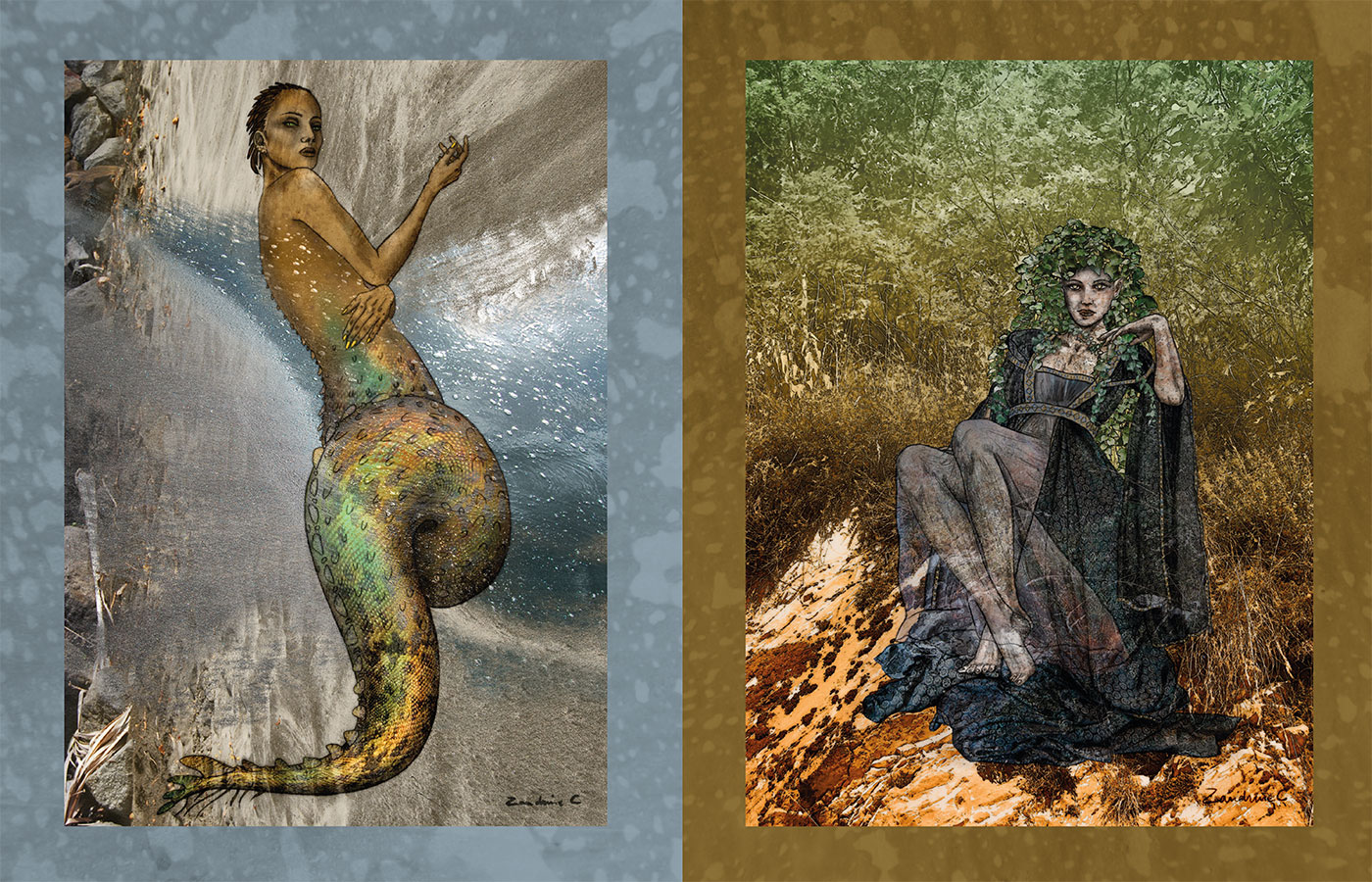 <img alt="" src="/user/pages/03.travaux/04.compositions-visuelles/tout/06.ninive-2015/ninive-lamiae-bache-web.jpg?name" /> par Zandrine C