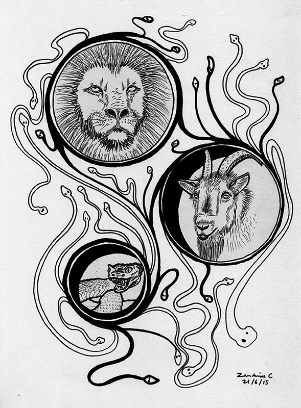 <img alt="" src="/user/pages/03.travaux/04.compositions-visuelles/tout/07.cercles-2015/Zandrine-C-chimere-2015.jpg?name" /> par Zandrine C