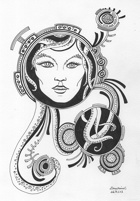 <img alt="" src="/user/pages/03.travaux/04.compositions-visuelles/tout/07.cercles-2015/Zandrine-C-ronds-06-2015.jpg?name" /> par Zandrine C