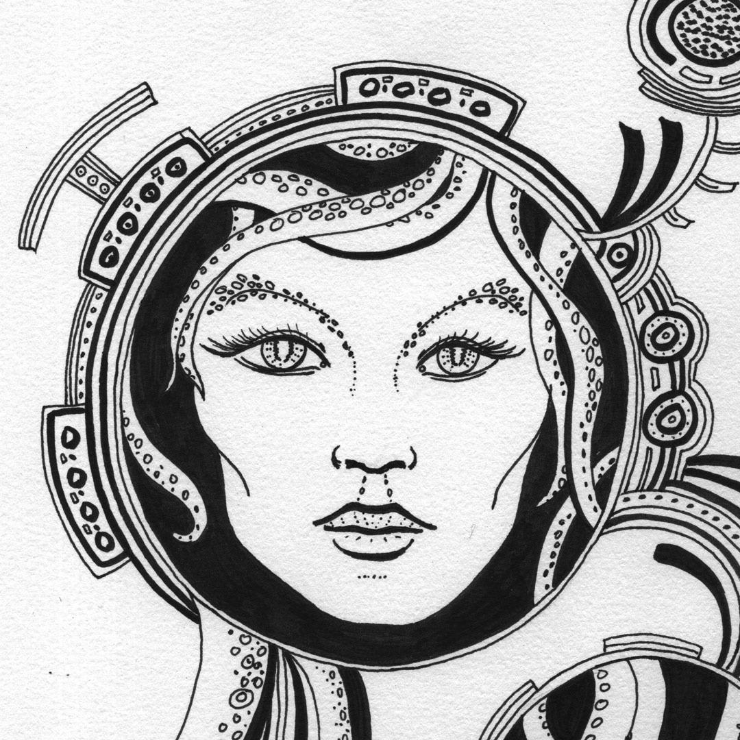 <img alt="" src="/user/pages/03.travaux/04.compositions-visuelles/tout/07.cercles-2015/Zandrine-C-ronds-details-02.jpg?name" /> par Zandrine C