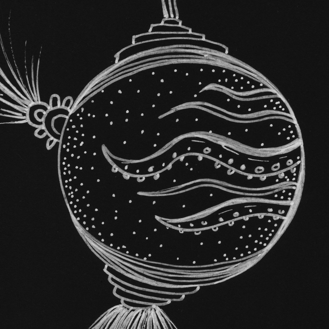 <img alt="" src="/user/pages/03.travaux/04.compositions-visuelles/tout/07.cercles-2015/Zandrine-C-ronds-details-03.jpg?name" /> par Zandrine C