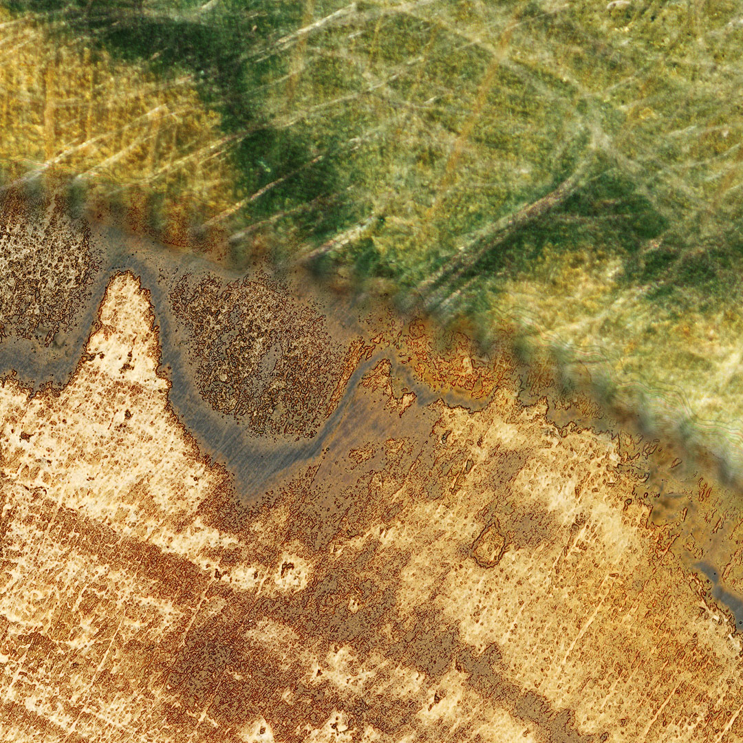 <img alt="" src="/user/pages/03.travaux/04.compositions-visuelles/tout/08.topographie-dune-ile-2014/tranche-totpographie-2014-ZC-detail-02.jpg?name" /> par Zandrine C