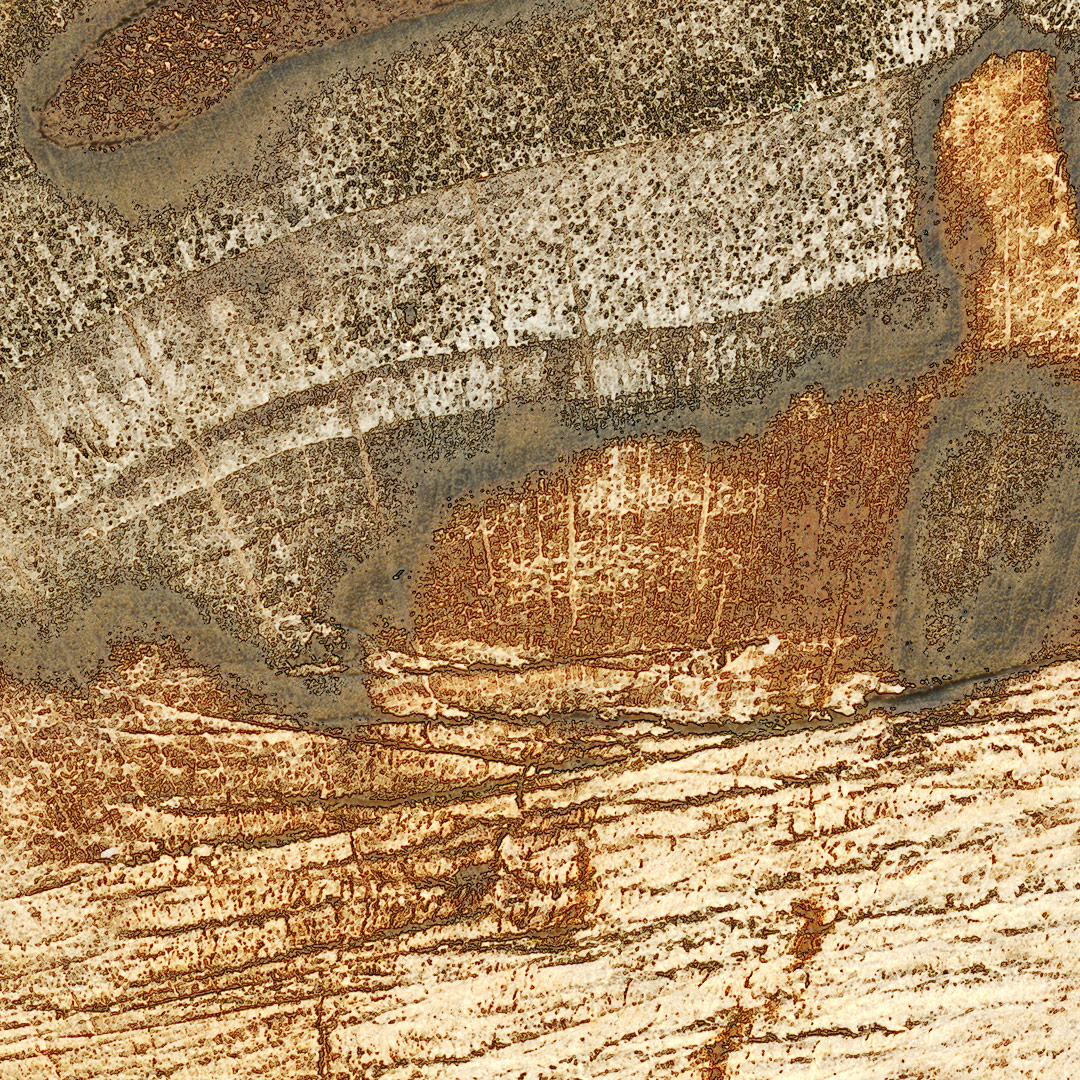 <img alt="" src="/user/pages/03.travaux/04.compositions-visuelles/tout/08.topographie-dune-ile-2014/tranche-totpographie-2014-ZC-detail-03.jpg?name" /> par Zandrine C