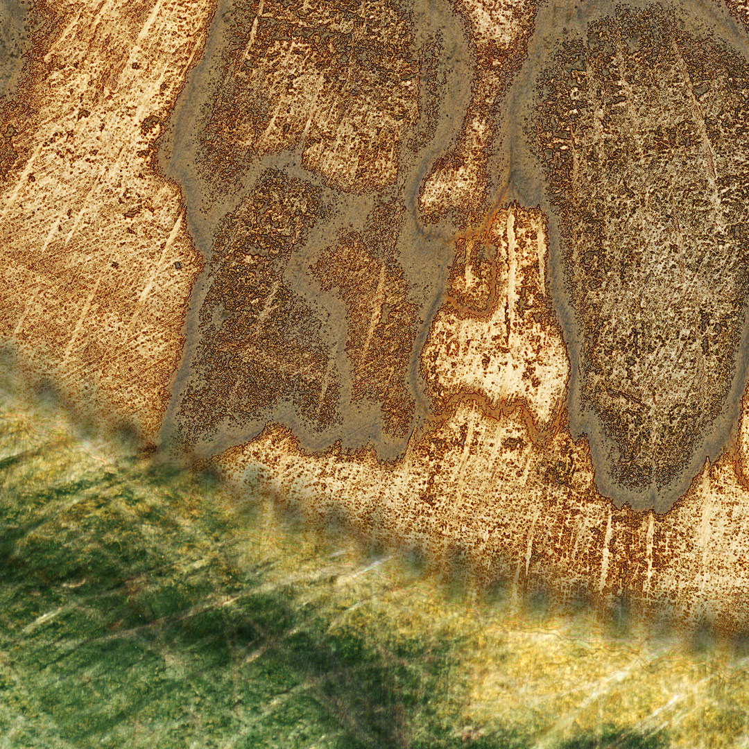 <img alt="" src="/user/pages/03.travaux/04.compositions-visuelles/tout/08.topographie-dune-ile-2014/tranche-totpographie-2014-ZC-detail-06.jpg?name" /> par Zandrine C