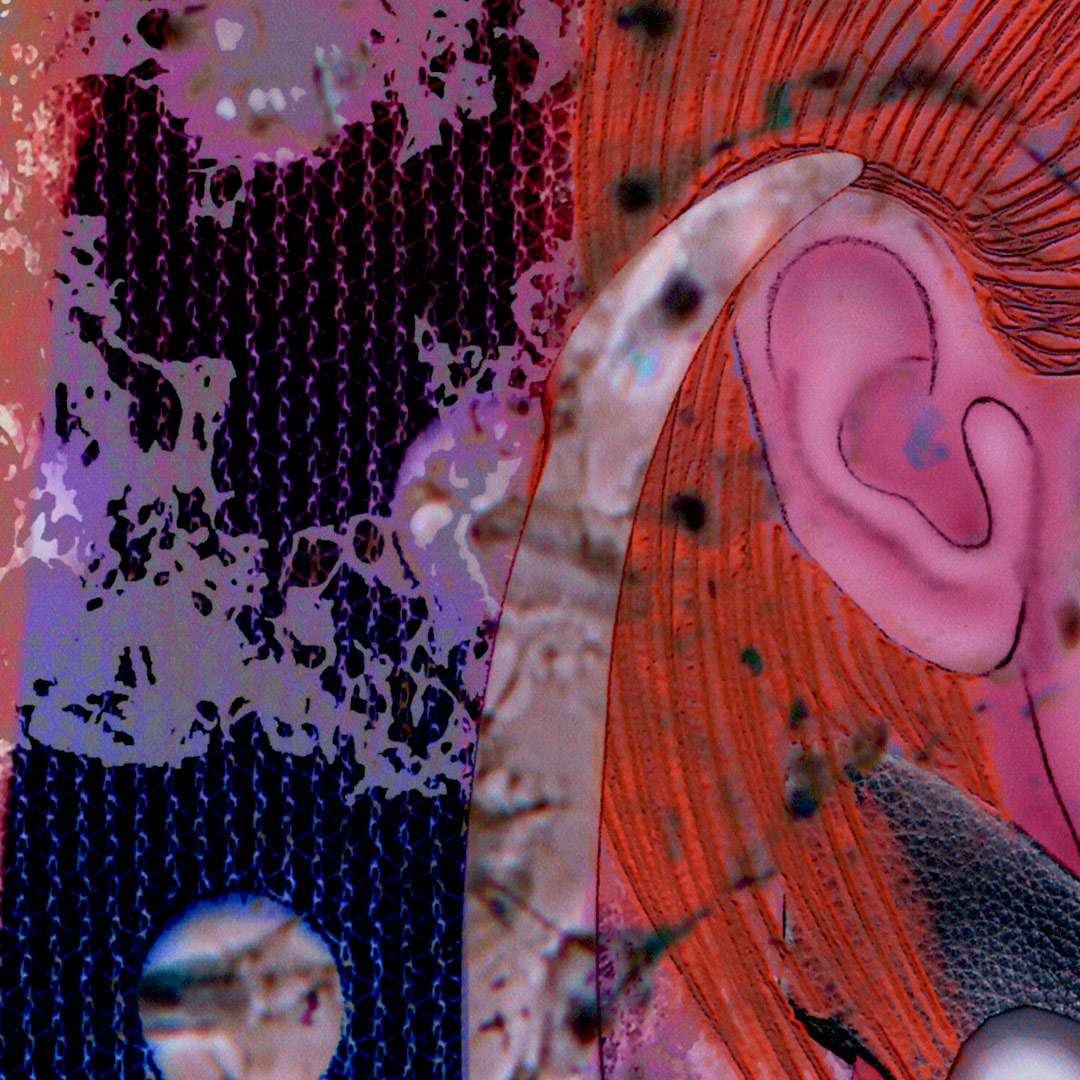 <img alt="" src="/user/pages/03.travaux/04.compositions-visuelles/tout/11.ecoute-2013/Ecoute-zandrine-c-detail-2.jpg?name" /> par Zandrine C