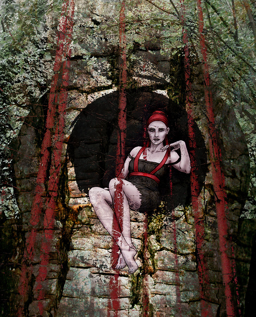 <img alt="" src="/user/pages/03.travaux/04.compositions-visuelles/tout/13.dyptique-forestier-2009/Diptyque-forestier-2-beton-2009-zandrine-c-volet.jpg?name" /> par Zandrine C