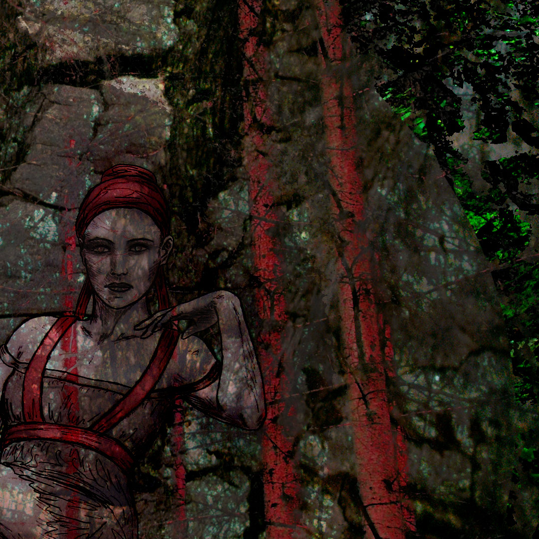 <img alt="" src="/user/pages/03.travaux/04.compositions-visuelles/tout/13.dyptique-forestier-2009/Dyptique-foret-zandrine-c-details-assise-2.jpg?name" /> par Zandrine C