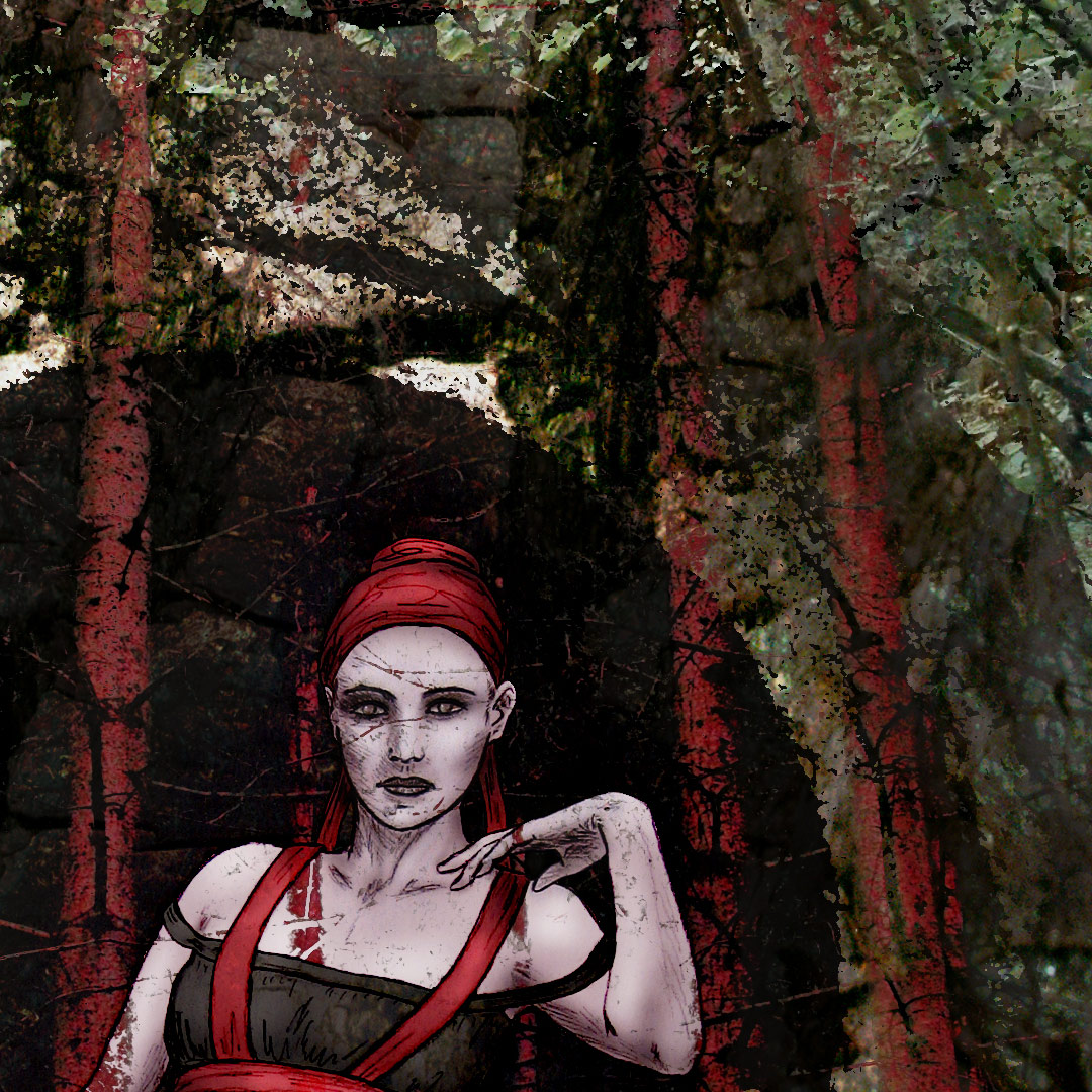 <img alt="" src="/user/pages/03.travaux/04.compositions-visuelles/tout/13.dyptique-forestier-2009/Dyptique-foret-zandrine-c-details-beton-2.jpg?name" /> par Zandrine C