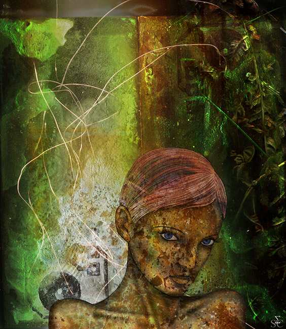 <img alt="" src="/user/pages/03.travaux/04.compositions-visuelles/tout/15.ikne-zombie-revelation-2008/Ikne-Zombie-Revelation-2008.jpg?name" /> par Zandrine C