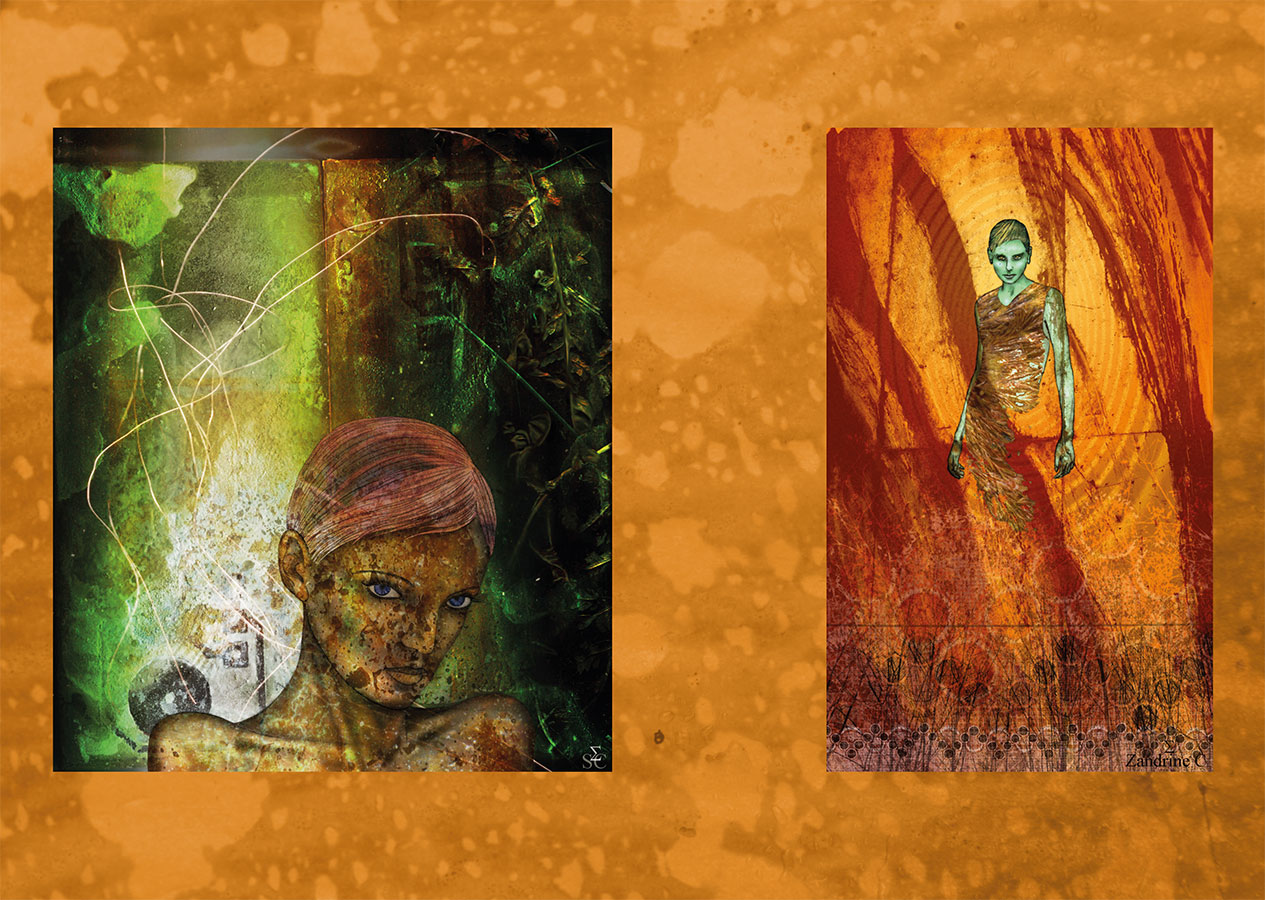 <img alt="" src="/user/pages/03.travaux/04.compositions-visuelles/tout/15.ikne-zombie-revelation-2008/ikne-vortex-bache-web.jpg?name" /> par Zandrine C