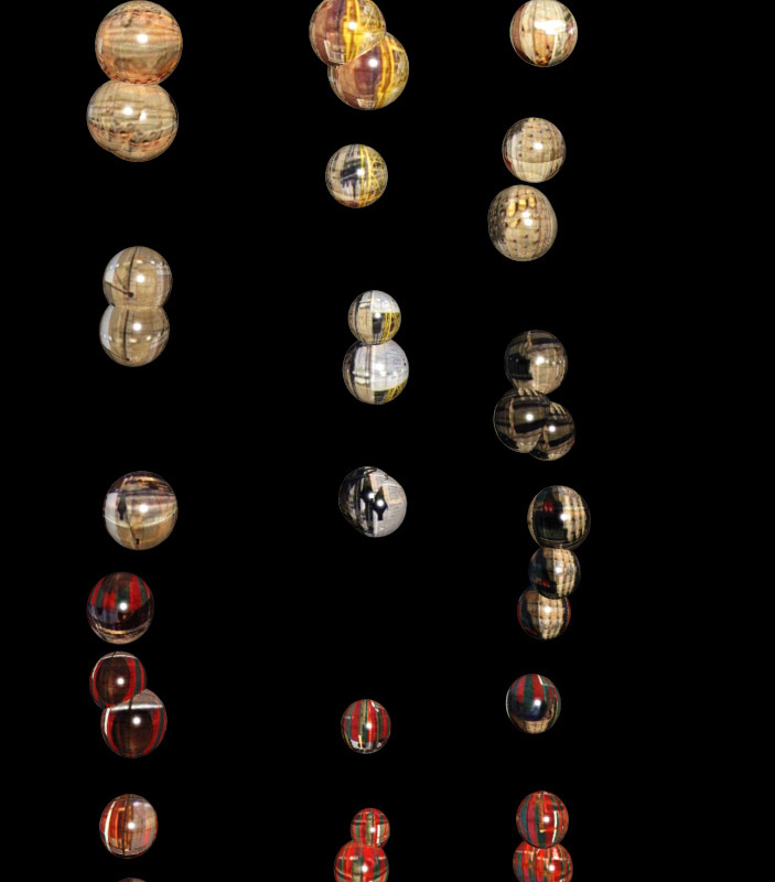 <img alt="" src="/user/pages/03.travaux/04.compositions-visuelles/tout/18.bulles-2005/Bulles-champagne-refraction-2005-detail.jpg?name" /> par Zandrine C