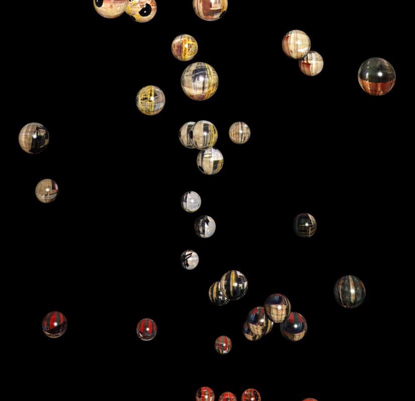 <img alt="" src="/user/pages/03.travaux/04.compositions-visuelles/tout/18.bulles-2005/Bulles-vrac-refraction-2005-detail.jpg?name" /> par Zandrine C