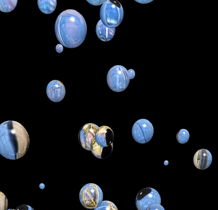 <img alt="" src="/user/pages/03.travaux/04.compositions-visuelles/tout/18.bulles-2005/Bulles-vrac-refraction-2005-detail2.jpg?name" /> par Zandrine C