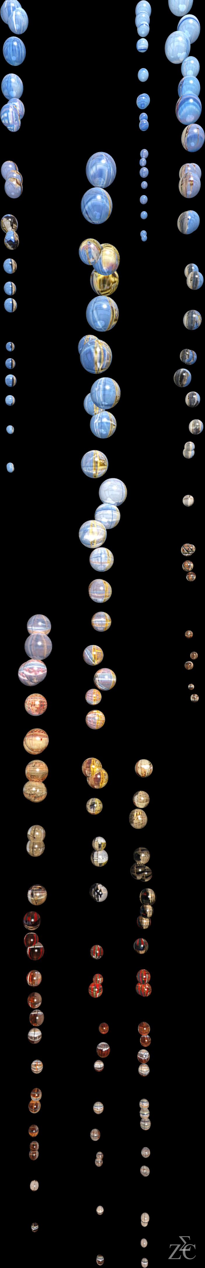 <img alt="" src="/user/pages/03.travaux/04.compositions-visuelles/tout/18.bulles-2005/champagne01-refract-fond-noir.jpg?name" /> par Zandrine C