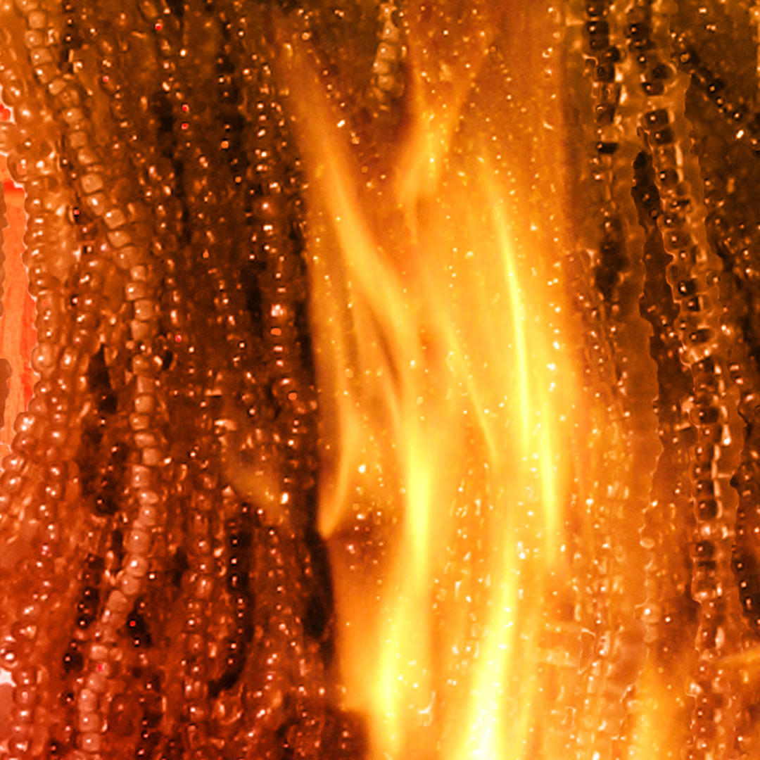 <img alt="" src="/user/pages/03.travaux/04.compositions-visuelles/tout/19.foulard-2005/details1.jpg?name" /> par Zandrine C