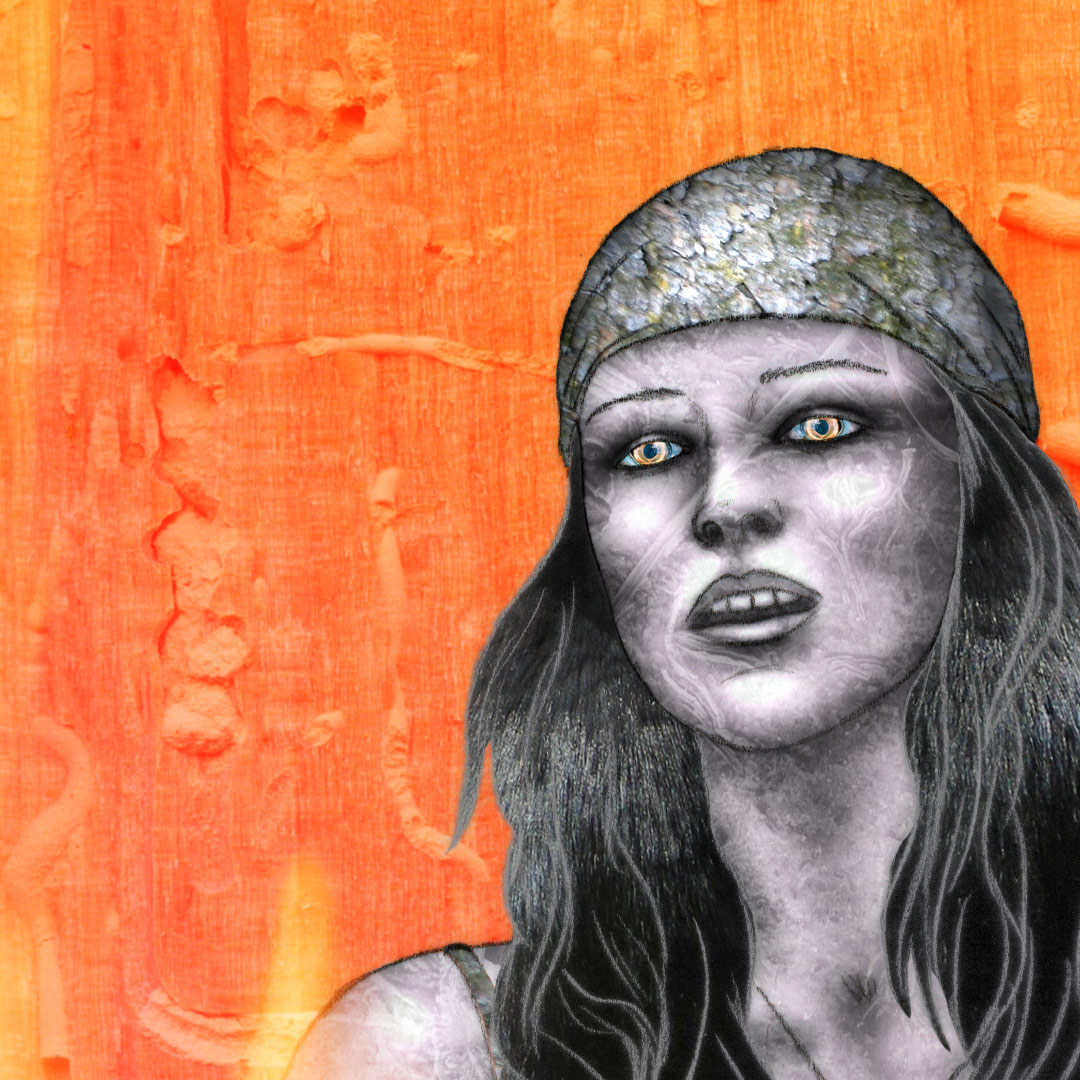 <img alt="" src="/user/pages/03.travaux/04.compositions-visuelles/tout/19.foulard-2005/details2.jpg?name" /> par Zandrine C