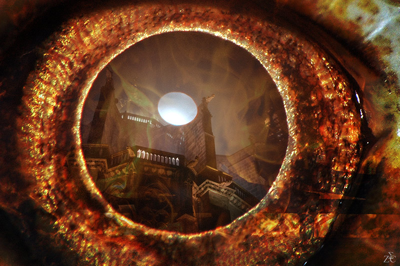 <img alt="" src="/user/pages/03.travaux/04.compositions-visuelles/tout/21.oeil-2004/Oeil-2004.jpg?name" /> par Zandrine C