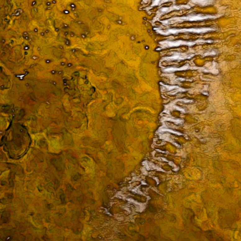 <img alt="" src="/user/pages/03.travaux/04.compositions-visuelles/tout/22.dragon-blanc-2003/Dragon-2003-1.jpg?name" /> par Zandrine C