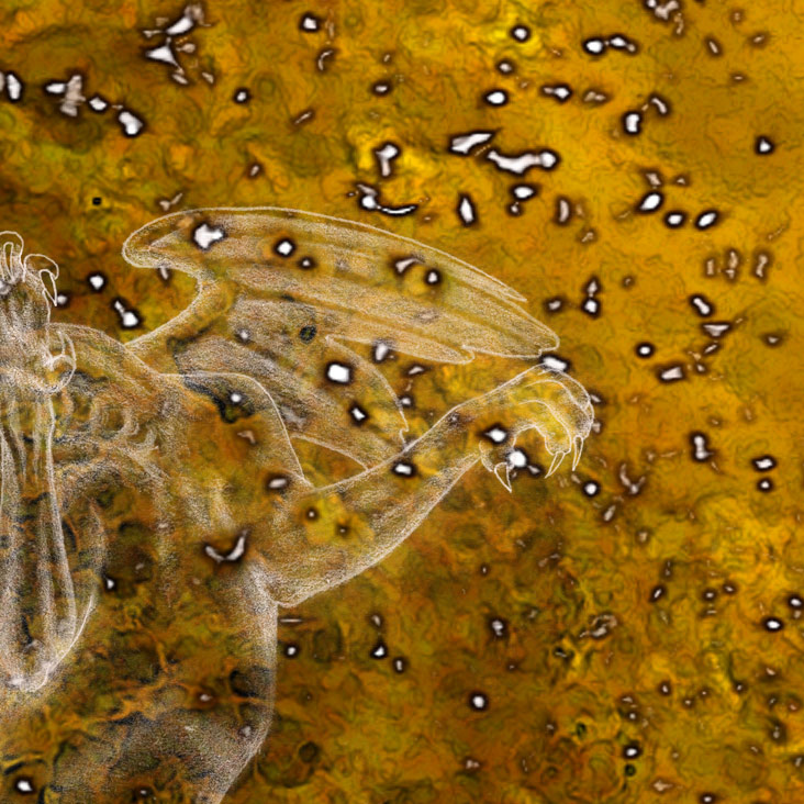 <img alt="" src="/user/pages/03.travaux/04.compositions-visuelles/tout/22.dragon-blanc-2003/Dragon-2003-2.jpg?name" /> par Zandrine C