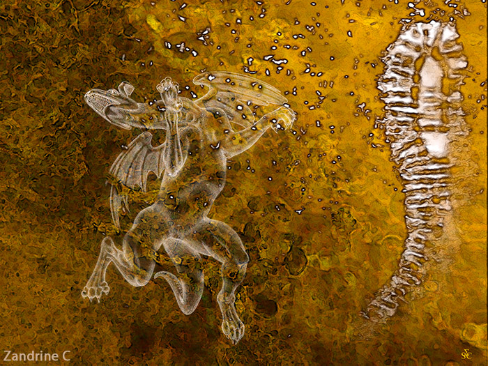 <img alt="" src="/user/pages/03.travaux/04.compositions-visuelles/tout/22.dragon-blanc-2003/Dragon-2003.jpg?name" /> par Zandrine C