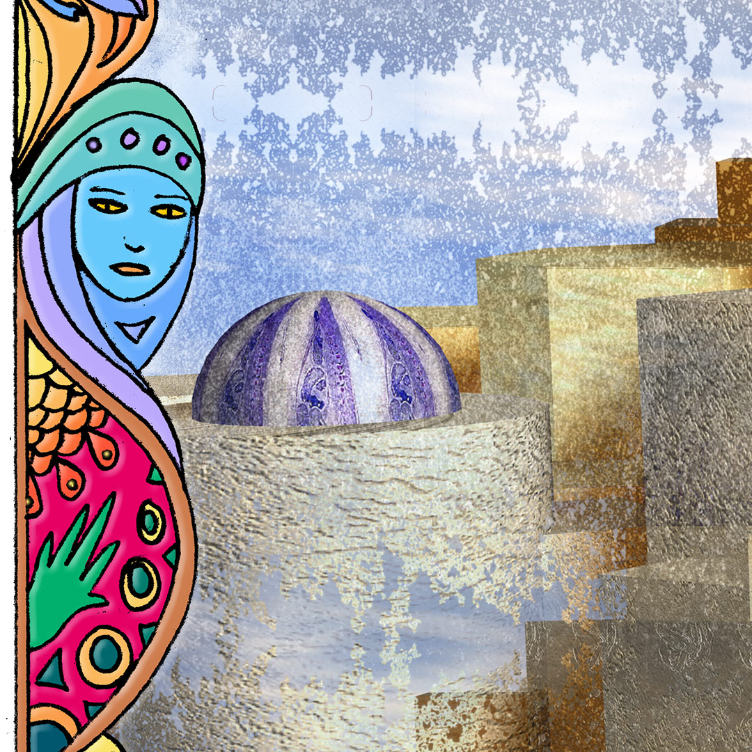 <img alt="" src="/user/pages/03.travaux/04.compositions-visuelles/tout/25.pachyure-2003/pachyure-zandrine-c-detail.jpg?name" /> par Zandrine C