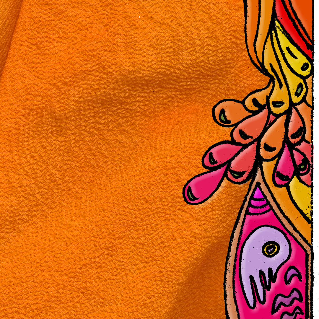 <img alt="" src="/user/pages/03.travaux/04.compositions-visuelles/tout/25.pachyure-2003/pachyure-zandrine-c-detail3.jpg?name" /> par Zandrine C