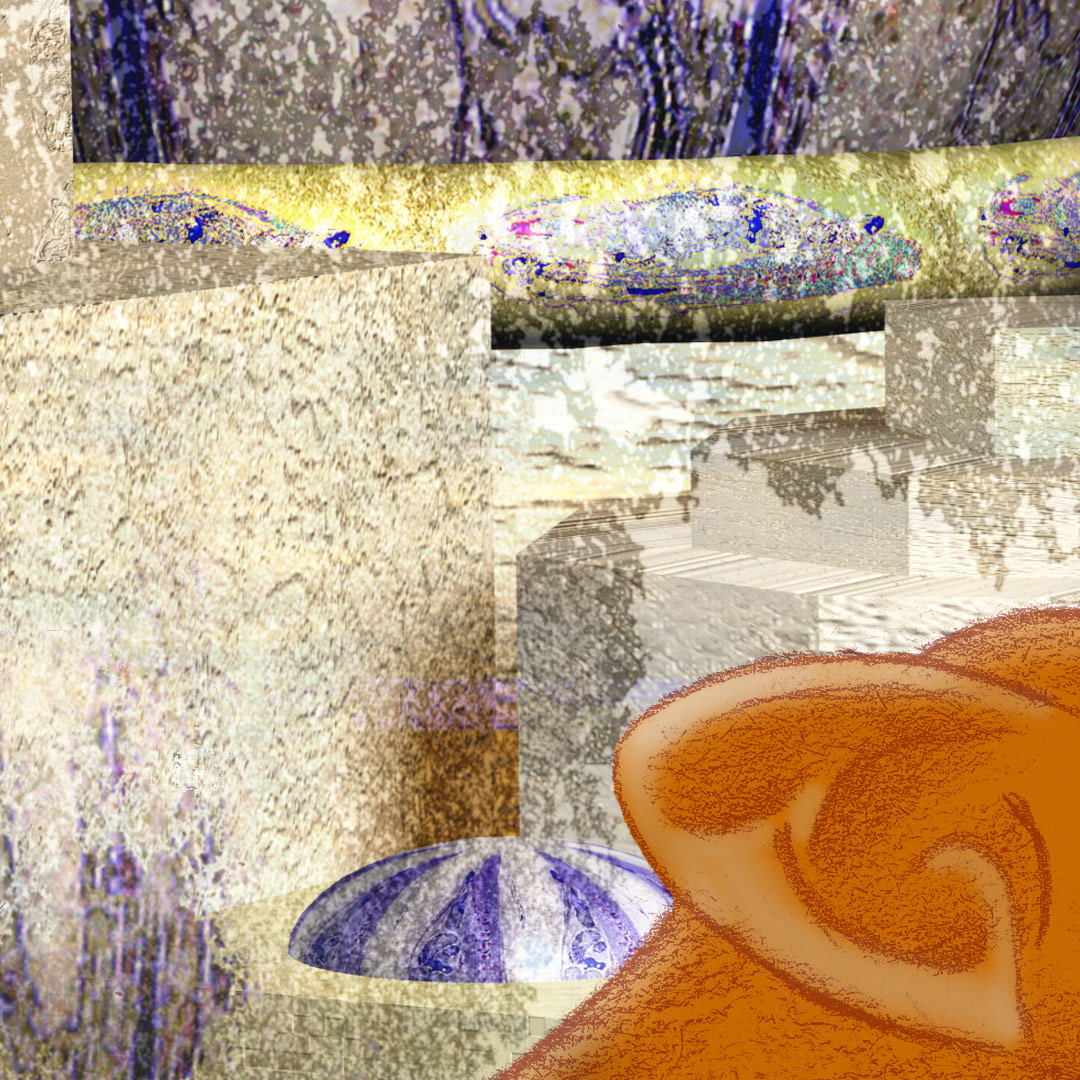 <img alt="" src="/user/pages/03.travaux/04.compositions-visuelles/tout/25.pachyure-2003/pachyure-zandrine-c-detail5.jpg?name" /> par Zandrine C