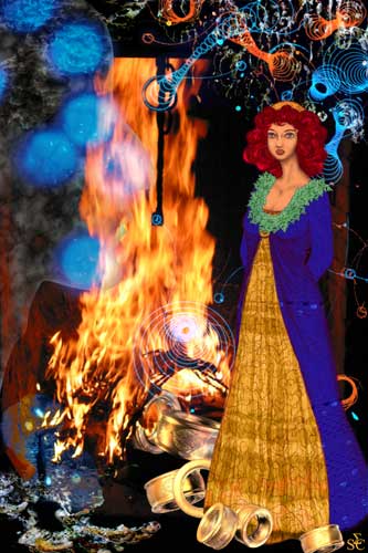 <img alt="" src="/user/pages/03.travaux/04.compositions-visuelles/tout/28.deux-anneaux-salome-2002/Deux-anneaux-Salome-2002.jpg?name" /> par Zandrine C