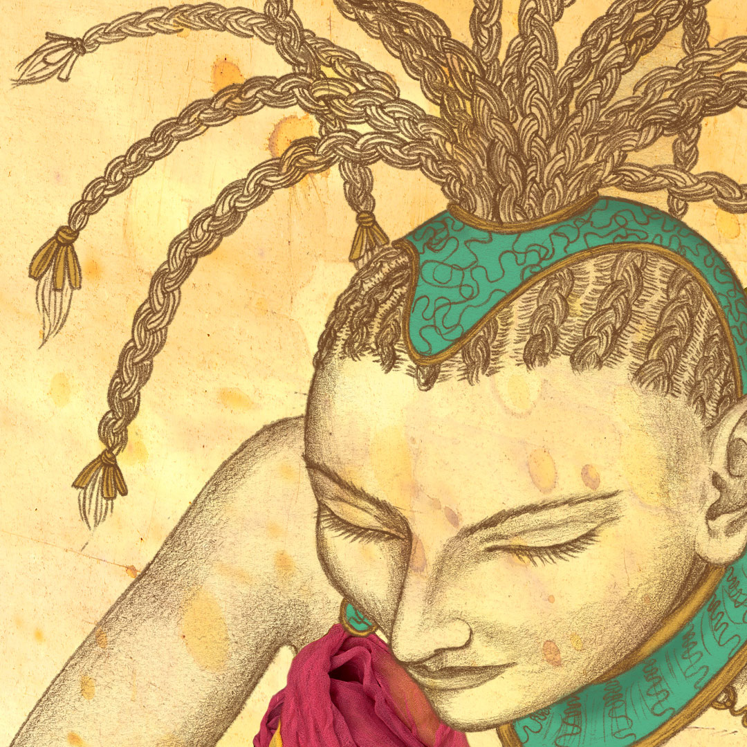 <img alt="" src="/user/pages/03.travaux/04.compositions-visuelles/tout/31.interface-2001/Interface-2001-zandrine-c-1.jpg?name" /> par Zandrine C