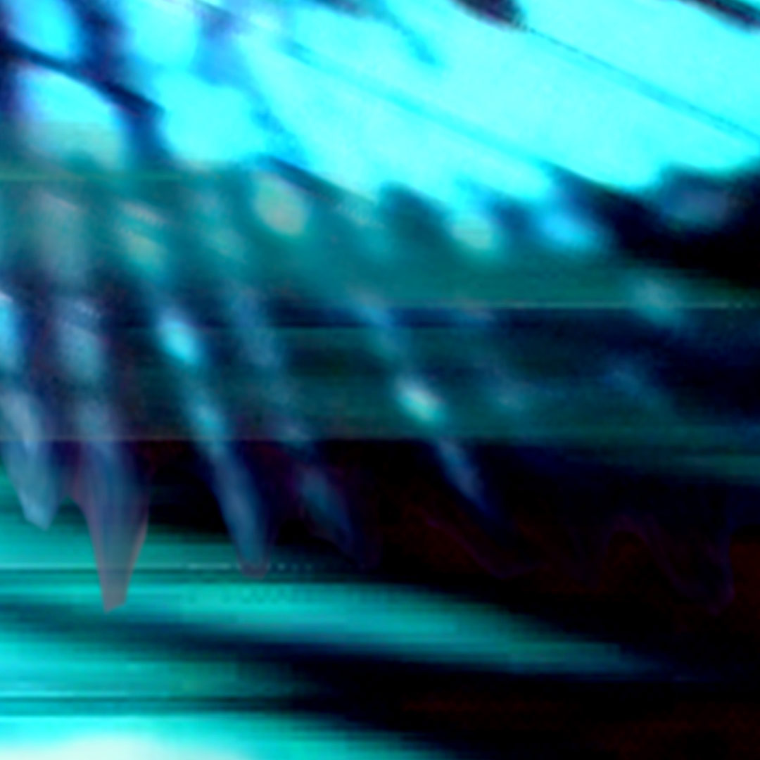 <img alt="" src="/user/pages/03.travaux/04.compositions-visuelles/tout/31.interface-2001/Interface-2001-zandrine-c-3.jpg?name" /> par Zandrine C