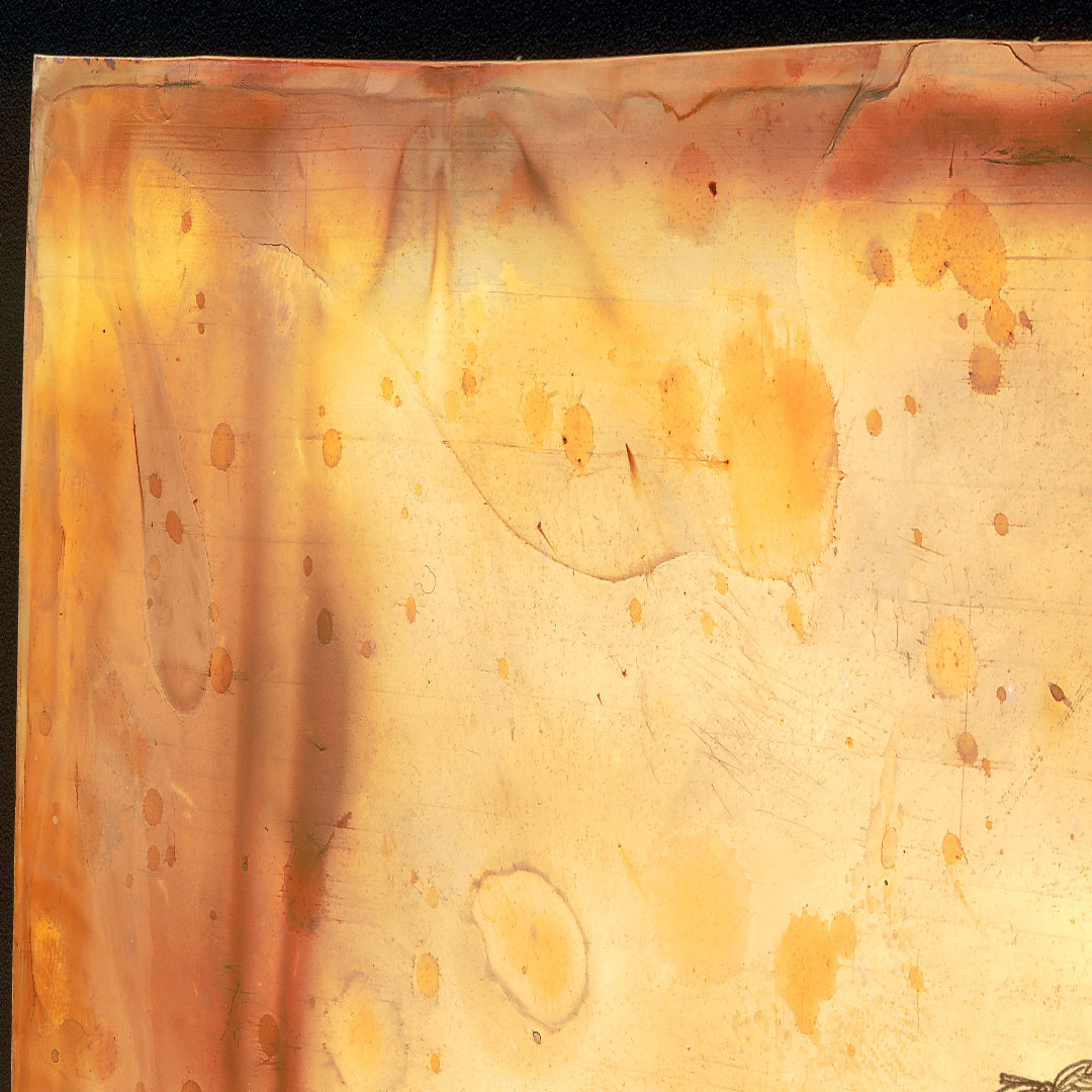 <img alt="" src="/user/pages/03.travaux/04.compositions-visuelles/tout/31.interface-2001/Interface-2001-zandrine-c-5.jpg?name" /> par Zandrine C