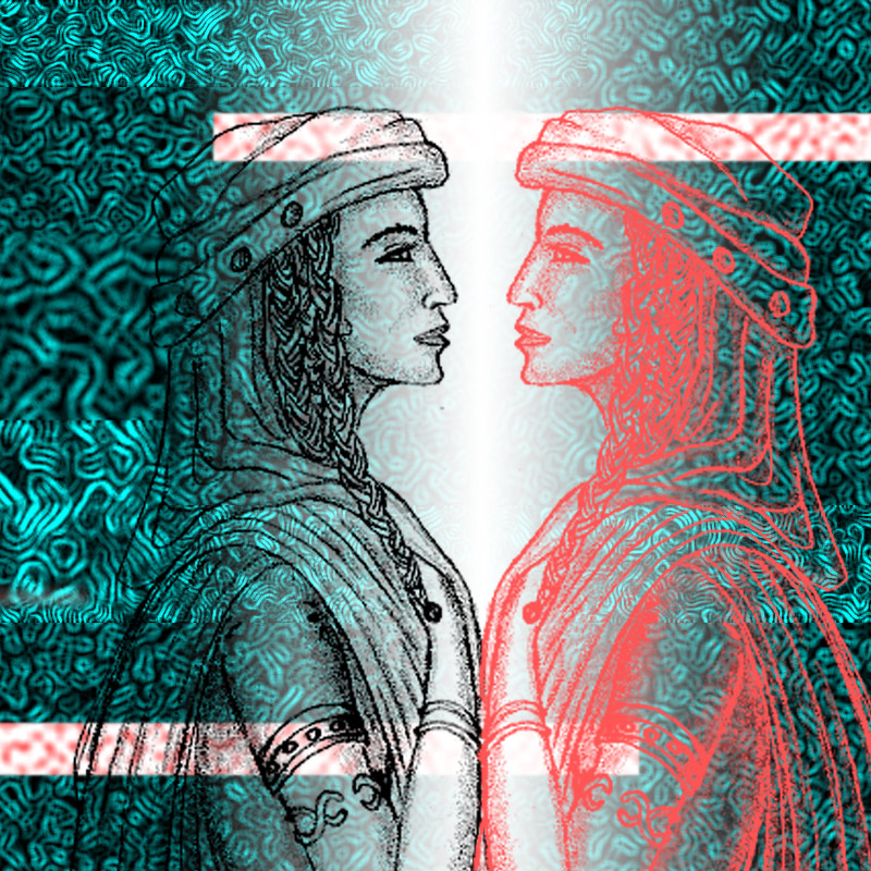 <img alt="" src="/user/pages/03.travaux/04.compositions-visuelles/tout/33.serr-1999/Serr-1999-zandrine-c-detail.jpg?name" /> par Zandrine C