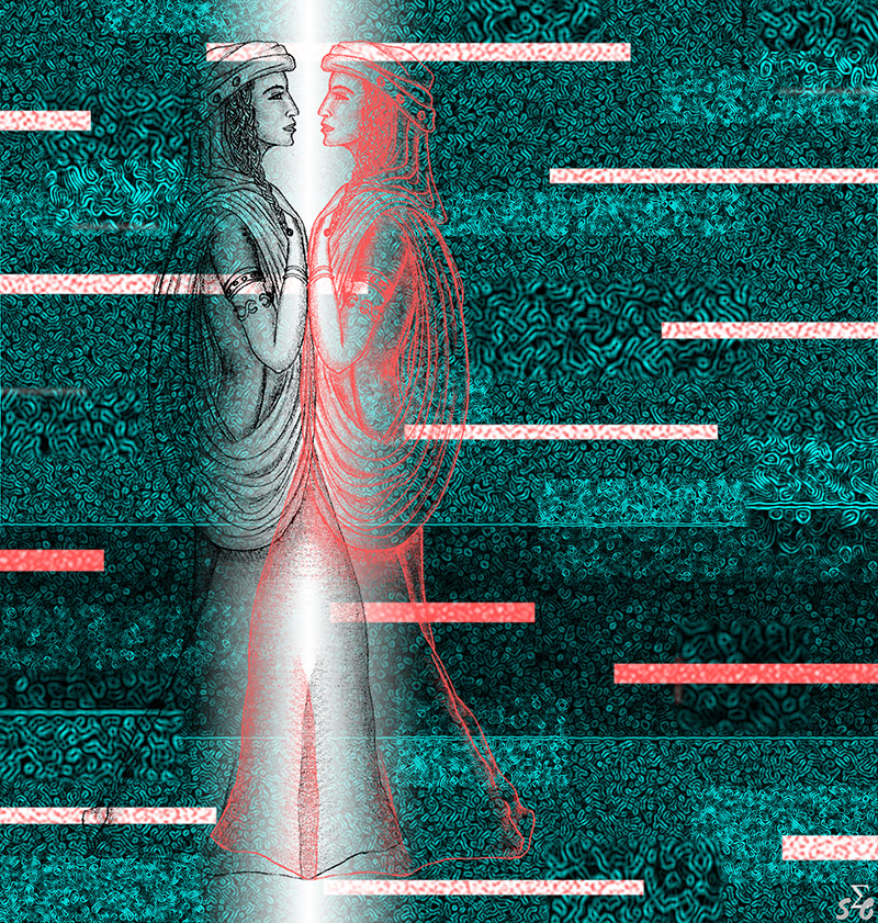 <img alt="" src="/user/pages/03.travaux/04.compositions-visuelles/tout/33.serr-1999/Serr-1999-zandrine-c.jpg?name" /> par Zandrine C