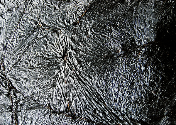 Remous 2 par Zandrine C