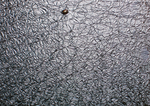 Remous 6 par Zandrine C