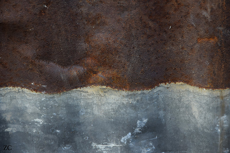 Rivage 3 par Zandrine C