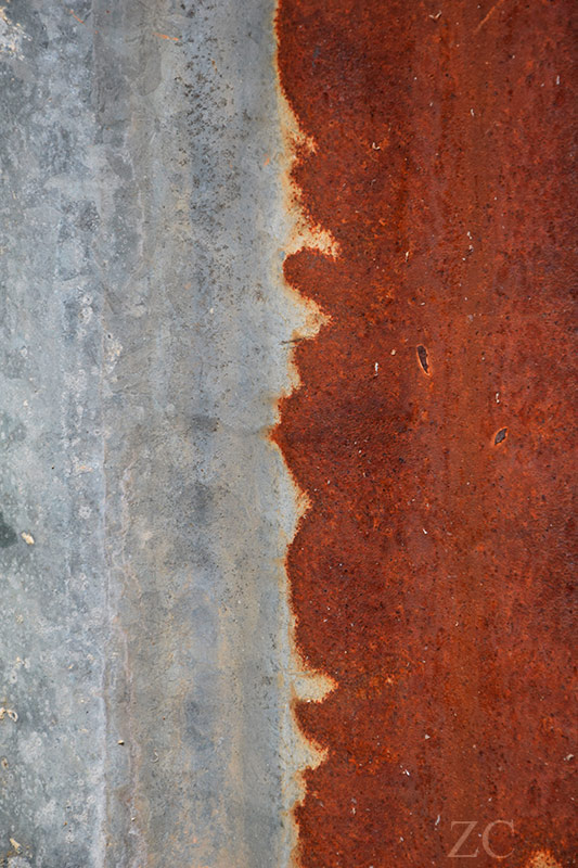 Rivage 4 par Zandrine C