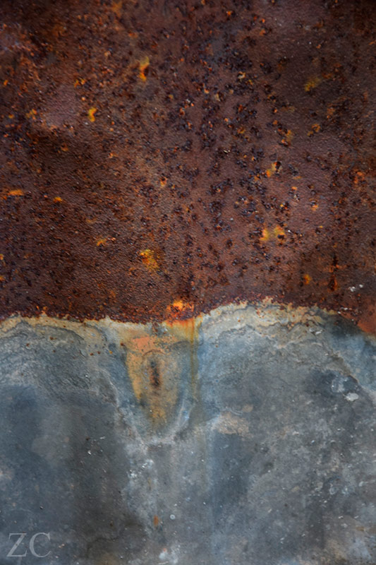 Plage 2 par Zandrine C