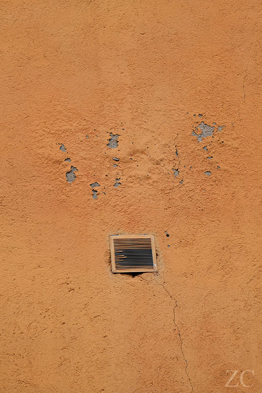 Barcelone par Zandrine C