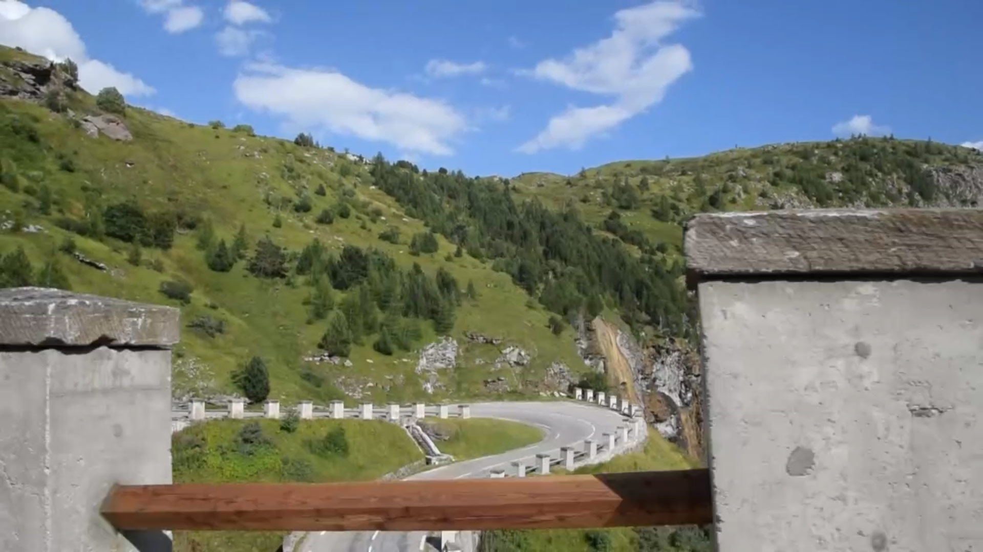 Voyages 1 par Zandrine C